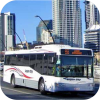 Logan City Bus Services